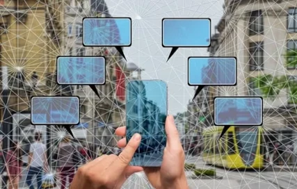 Комунікаційні_кампанії