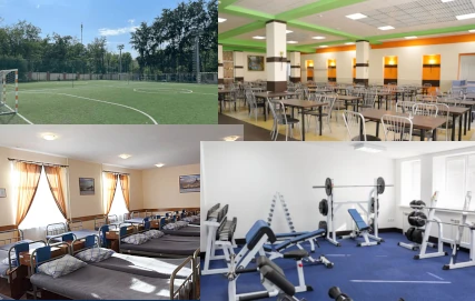 Образовательные_гиды