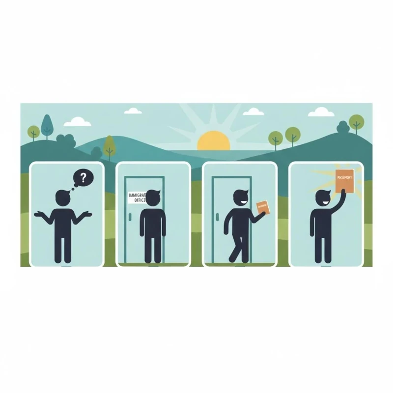 Marketing Profile
 passports-1