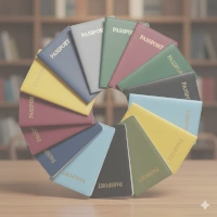 Marketing Profile
 passports-2